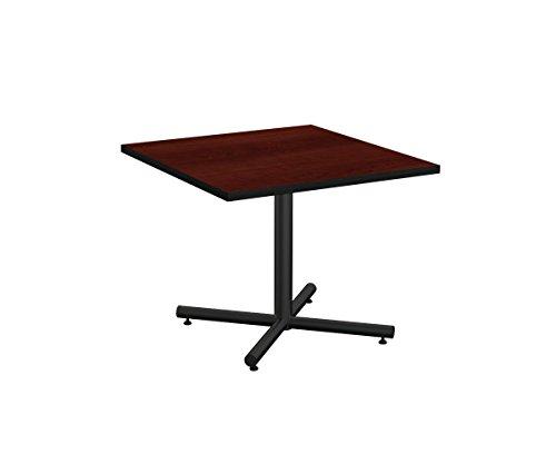 Algopix Similar Product 16 - My Office Table Laminate Breakroon