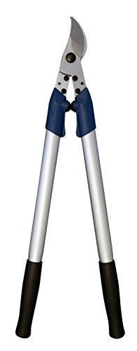 Algopix Similar Product 4 - Radius Garden 55306 PRO Lopper Large