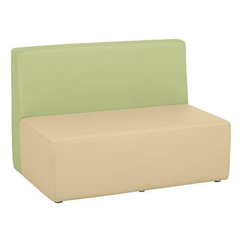Algopix Similar Product 5 - Sprogs SPG1029 Preschool Vinyl