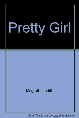 Algopix Similar Product 19 - Pretty Girl