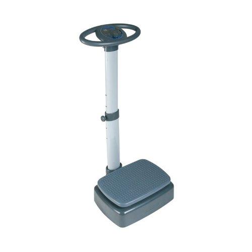Algopix Similar Product 16 - Lanaform LA100110 Power Full Fitness