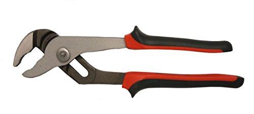 Algopix Similar Product 7 - Waterpump Plier - 250mm