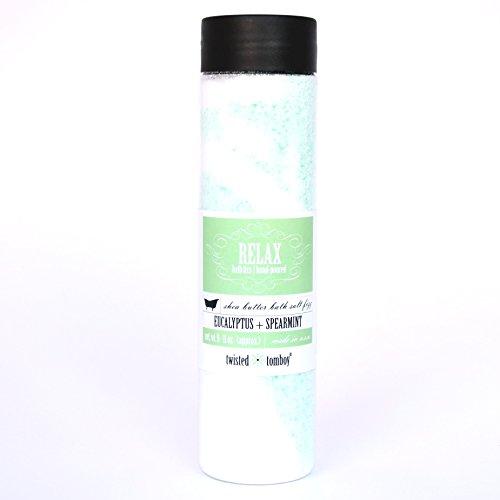 Algopix Similar Product 18 - 