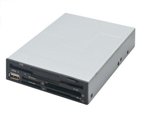 Algopix Similar Product 19 - Syba Multifunction Floppy Disk and