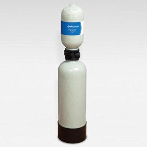 Algopix Similar Product 15 - Austin Springs ASWHR Whole House