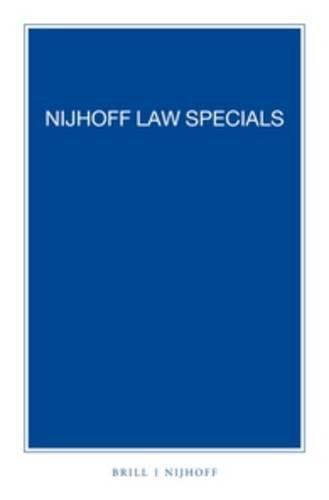 Algopix Similar Product 17 - International Law and the United States