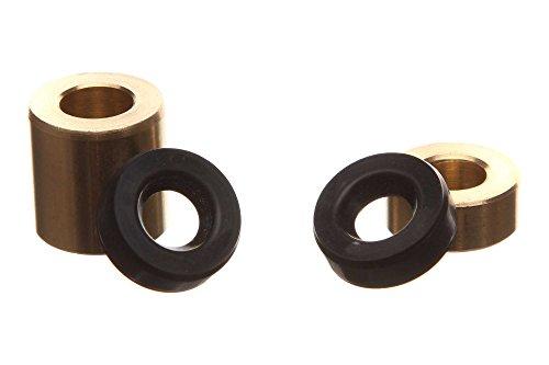 Algopix Similar Product 19 - Replacement Kits Brand Alpha One Gen II