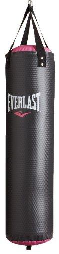 Algopix Similar Product 10 - Everlast CardioBlast Heavy Bag