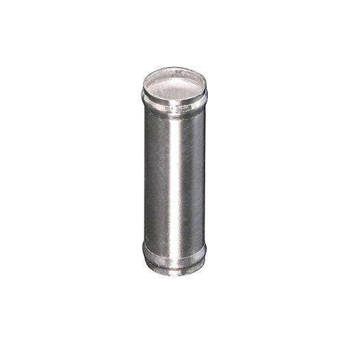 Algopix Similar Product 7 - Linesracing Straight Aluminum
