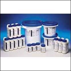 Algopix Similar Product 15 - BD Diagnostic 210950 Difco Sabouraud