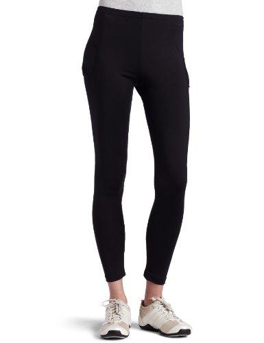 Algopix Similar Product 3 - Boll Womens Two Pocket Tennis Pant