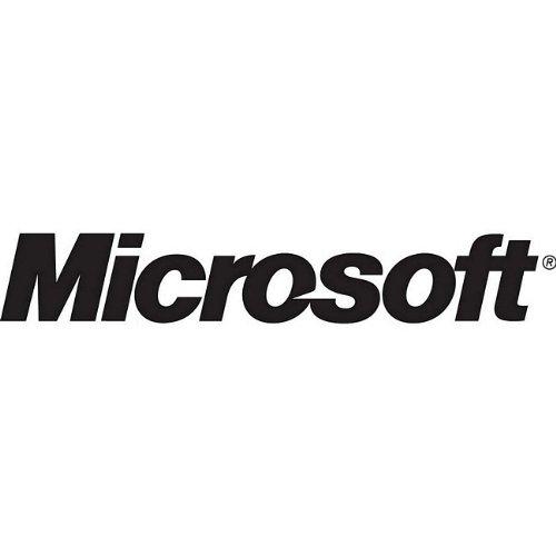 Algopix Similar Product 10 - SQL Server Wrkgroup Edtn 2008 R2