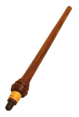 Algopix Similar Product 1 - Roosebeck Blowpipe for Medieval