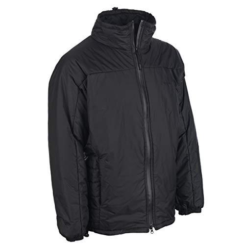 Algopix Similar Product 17 - Snugpak SJ9 Softie Insulated Jacket