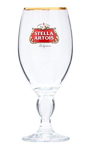 Algopix Similar Product 18 - Boelter Brands 453532 Stella Artois