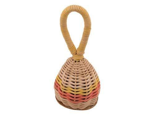 Algopix Similar Product 4 - Gon Bops Shaker PSHCX1
