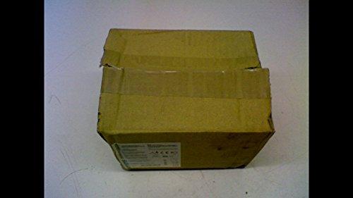 Algopix Similar Product 7 - Siemens 3Vl96004Ec30 Accessory For