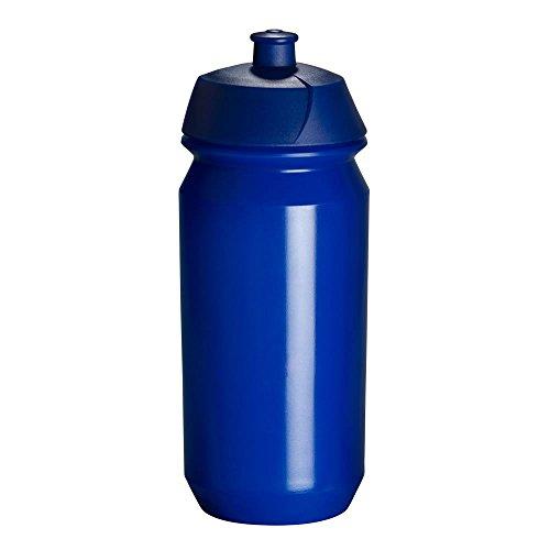 Algopix Similar Product 6 - Tacx Shiva Bottle unprinted 500cc Dark