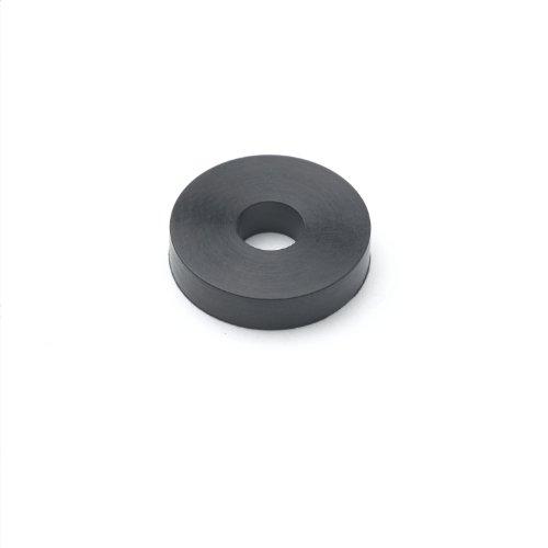 Algopix Similar Product 10 - T&S Brass 001094-45 Seat Washer