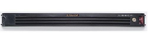 Algopix Similar Product 3 - Supermicro Super Micro Computer System