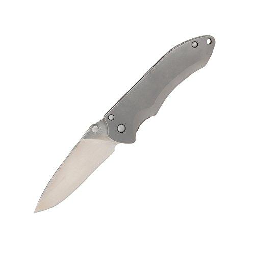 Algopix Similar Product 1 - Maxpedition FRMLCKL Excelsa Large