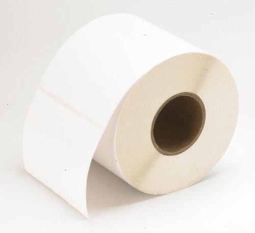 Algopix Similar Product 19 - LABEL, PRIMERA, 3"x 2.5" CLEAR