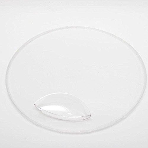 Algopix Similar Product 18 - Samsung DC64-01614B Door-Safety