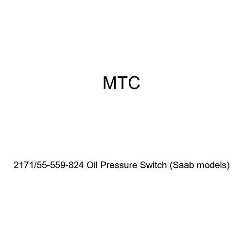 Algopix Similar Product 20 - MTC 217155559824 Oil Pressure Switch