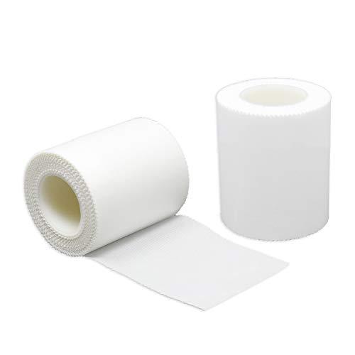 Algopix Similar Product 7 - Ever Ready First Aid 2 Surgical Cloth