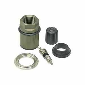 Algopix Similar Product 2 - Volkswagen 1K0 998 275 A Tire Pressure