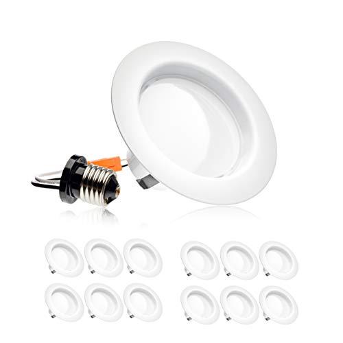 Algopix Similar Product 1 - 