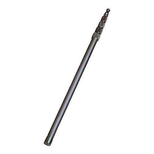 Algopix Similar Product 18 - KTek 27quot to 92quot
