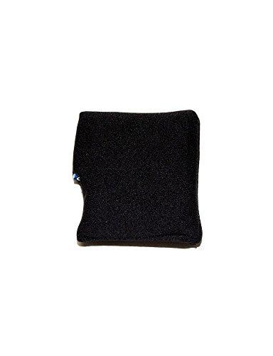 Algopix Similar Product 8 - Comfortwear Comfort Pad Heated Stadium