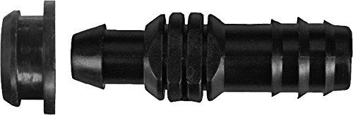 Algopix Similar Product 5 - IrrigationKing RK0013 Starter Connector