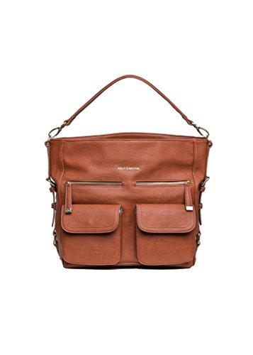 Algopix Similar Product 9 - Kelly Moore 2 Sues Shoulder Bag 20