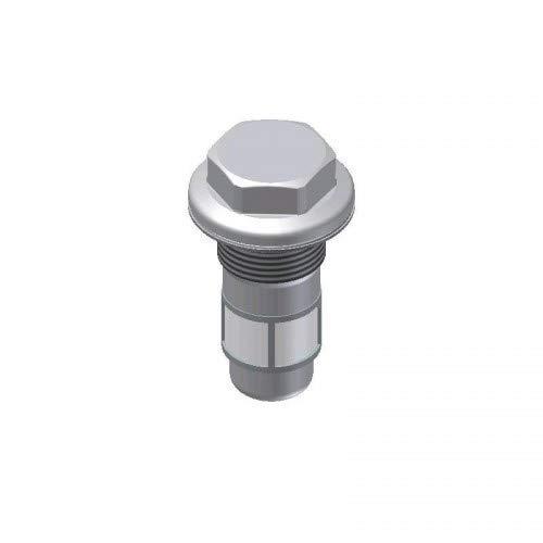Algopix Similar Product 2 - Orifice Expansion Valve Danfoss 00 Tua
