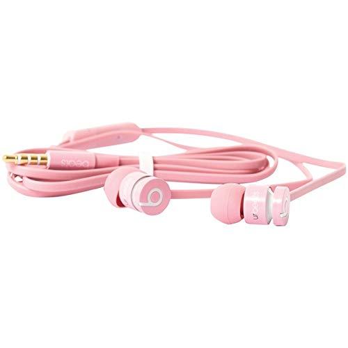 Algopix Similar Product 1 - URBEATS2 INER HDPHN SEPNK