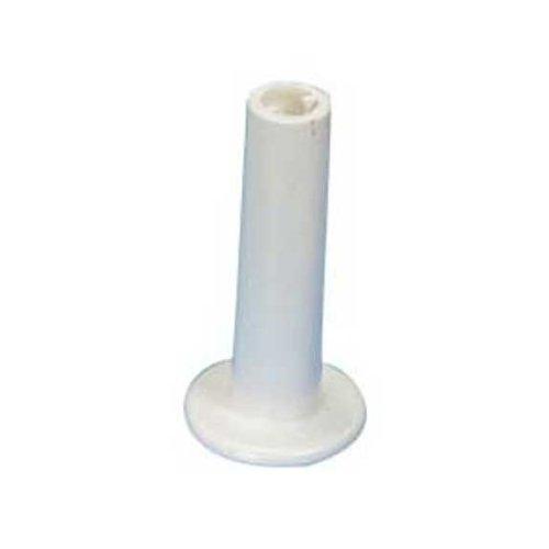 Algopix Similar Product 20 - SF Cable, Wire Post for 66 Block