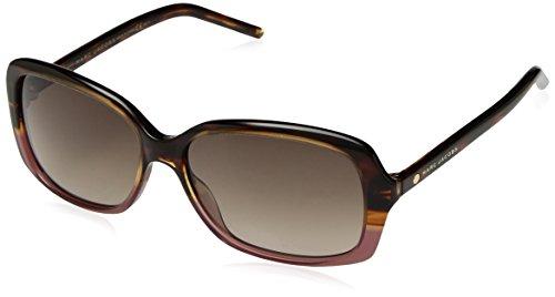 Algopix Similar Product 19 - 