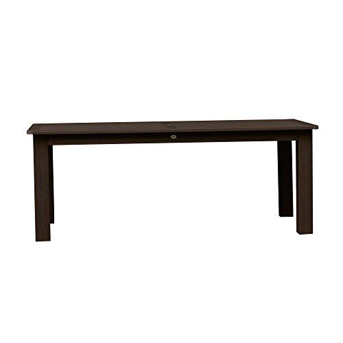 Algopix Similar Product 6 - highwood ADDTB48ACE Rectangular
