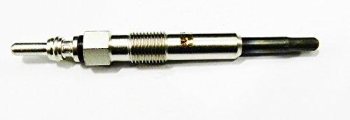 Algopix Similar Product 5 - Volkswagen N10 140 105, Diesel Glow Plug