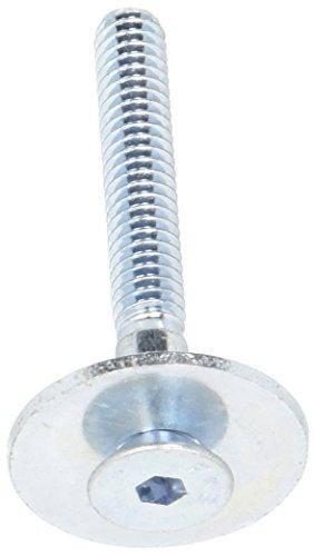 Algopix Similar Product 18 - RB Components 2512K L Track Mounting