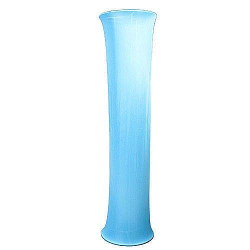 Algopix Similar Product 11 - Shindigz Light Blue Luminescent Stretch