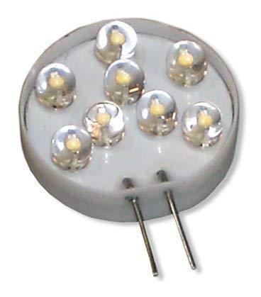 Algopix Similar Product 12 - Ancor Marine Grade Products G4 Axial