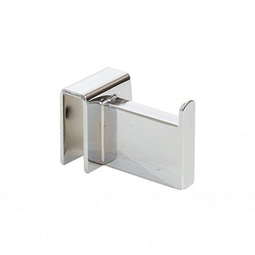 Algopix Similar Product 18 - NAHANCO RH2C 2 Straight Arm Faceout