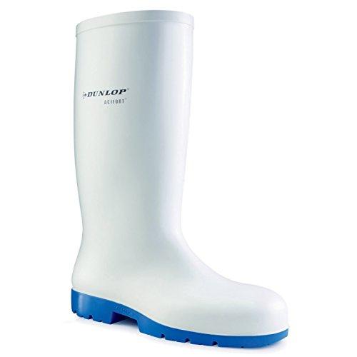 Algopix Similar Product 14 - Dunlop Unisex Acifort Classic
