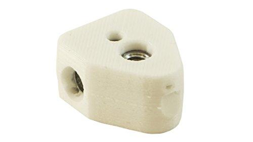 Algopix Similar Product 1 - Fargo 3D Printing 100571 MakerBot