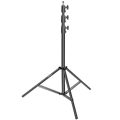 Algopix Similar Product 9 - Neewer Photography Light Stand 