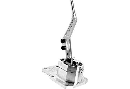 Algopix Similar Product 17 - Steeda TriAx Short Throw Shifter for