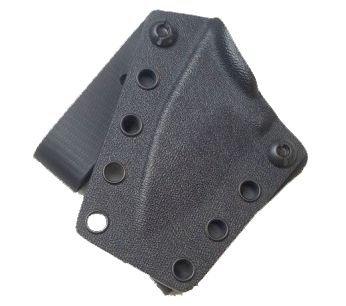 Algopix Similar Product 11 - PHLster TDI Fightworthy Sheath